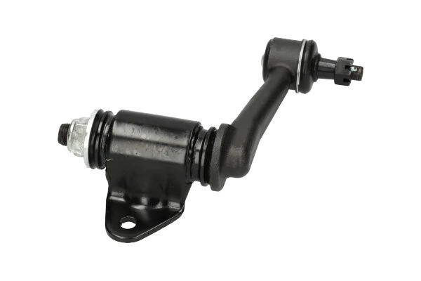 Важіль маятниковий Ford XM343350BA ціна, від 42.79 USD