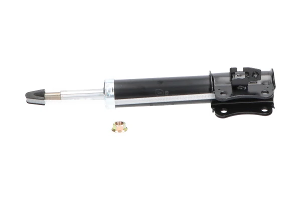 Купити SSA8524 Kavo Parts Амортизатор передній, правий