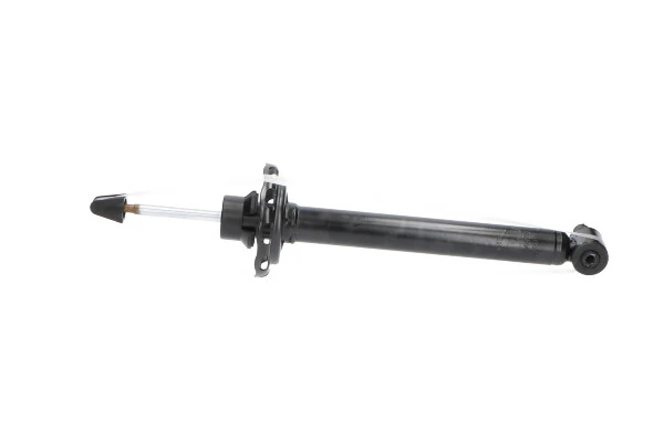 Купити SSA10021 Kavo Parts Стійка амортизатора задня