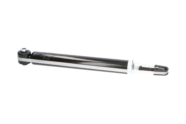 SSA9014 Kavo Parts Амортизатор задній, правий
