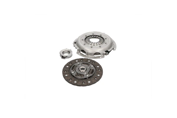 CP2104 Kavo Parts Зчеплення в зборі