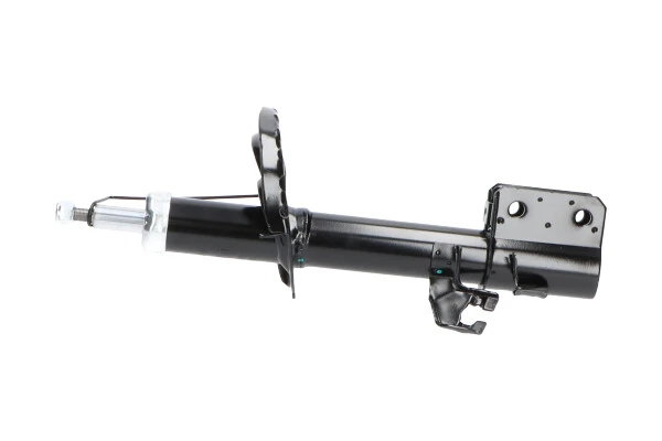 Купити SSA6520 Kavo Parts Амортизатора передній лівий