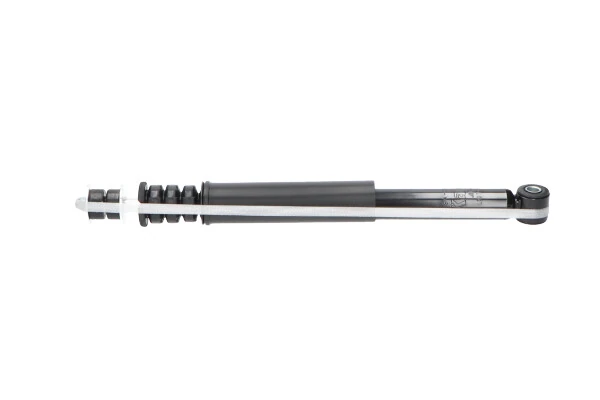 Купити SSA6536 Kavo Parts Стійка амортизатора задня