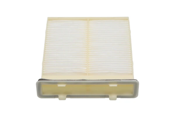 Фільтр повітряний обігрівача Kavo Parts SC9508 ціна, від 5.58 USD