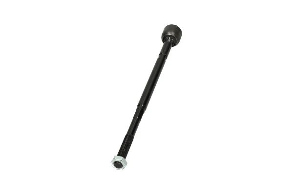 STR1009 Kavo Parts Тяги кермові