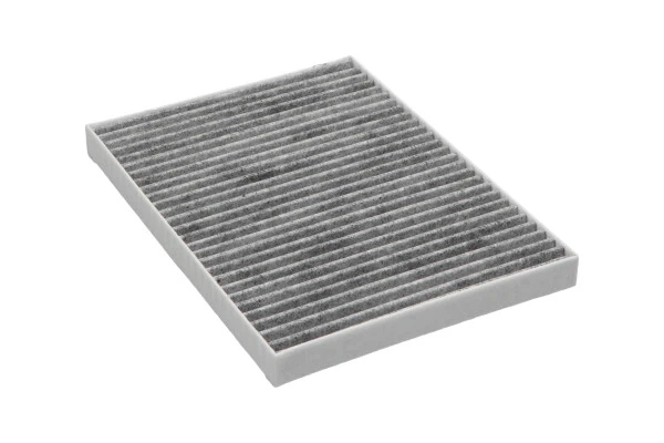FCA10031C Kavo Parts Внутрішньосалонний фільтр