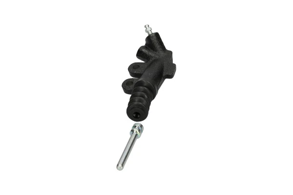 CCS4504 Kavo Parts Циліндр зчеплення робочий