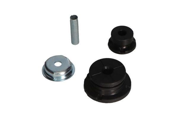 SSM10169 Kavo Parts Опора амортизатора