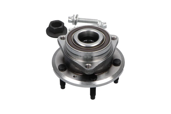 Маточина колеса передня Kavo Parts WBK1016 ціна, від 67.84 USD