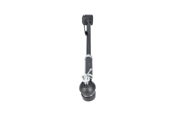 Купити SCA9361 Kavo Parts Тяга поперечна задньої підвіски