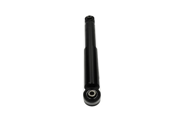 Амортизатор задній, правий Kavo Parts SSA10649 ціна, від 48.03 USD