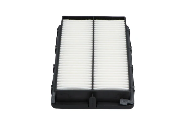 Елемент повітряного фільтра Kavo Parts KA1731 ціна, від 3.97 USD