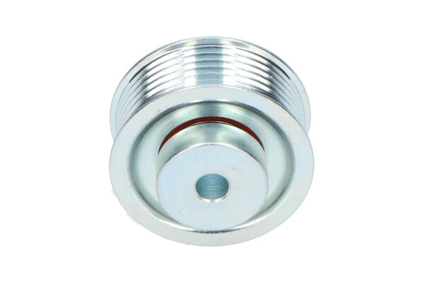 Натяжний ролик Kavo Parts DIP8507 ціна, від 25.37 USD