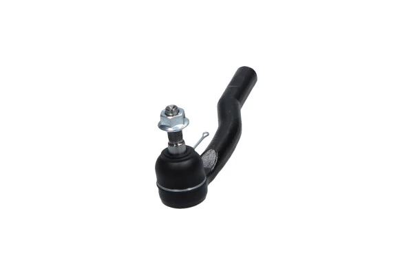 GBEF32280 Mazda Зовнішній наконечник рульової тяги