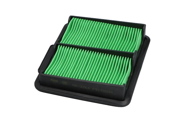 NA2264 Kavo Parts Повітряний фільтр двигуна