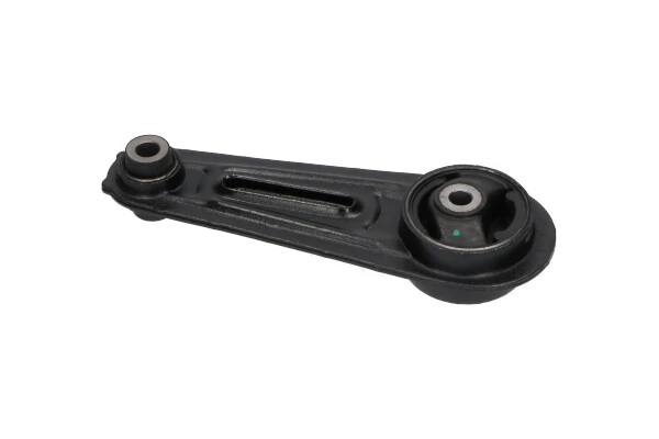 EEM6525 Kavo Parts Подушка (опора) двигуна, ліва нижня
