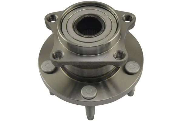 Купити 3DACF038D5CAM Koyo Підшипник ступиці колеса