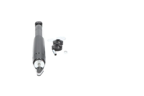 Амортизатор задній Kavo Parts SSA2026 ціна, від 33.24 USD
