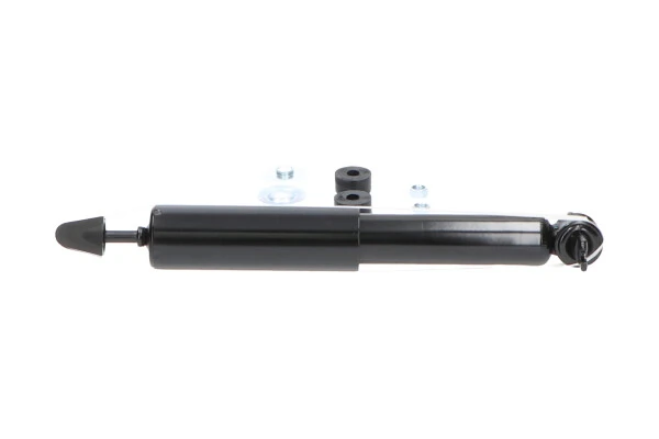 Купити SSA9062 Kavo Parts Амортизатор передньої підвіски