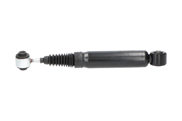 Купити SSA10076 Kavo Parts Стійка амортизатора задня