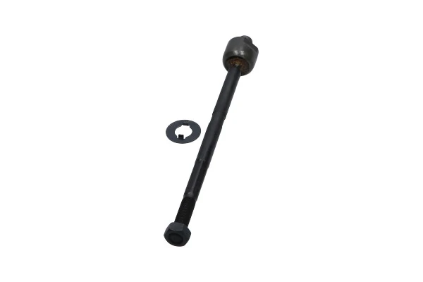Тяга рульова поперечна Moog EV801486 ціна, від 12.43 USD