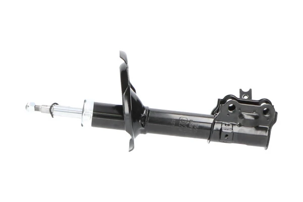 Купити SSA3028 Kavo Parts Амортизатора передній лівий