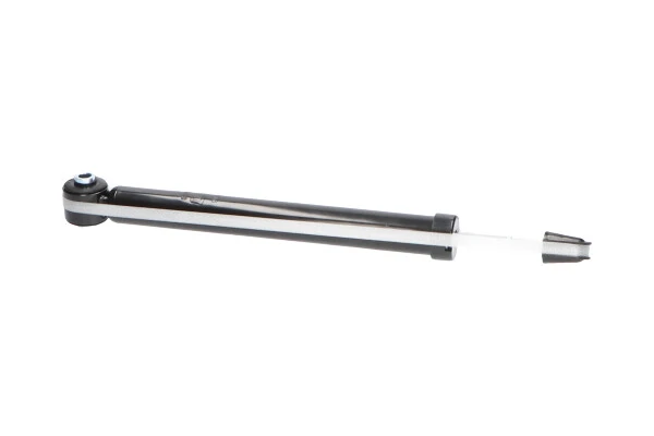SSA3016 Kavo Parts Амортизатори задні