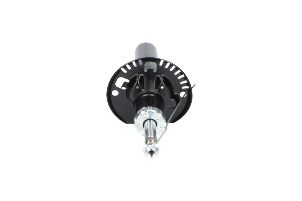 Стойка амортизатора передняя Kavo Parts SSA10011 ціна, від 40.96 USD