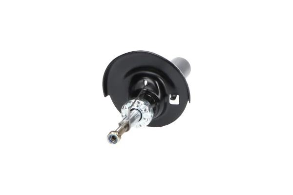 Амортизатор передньої підвіски, лівий Kavo Parts SSA10198 ціна, від 41.64 USD