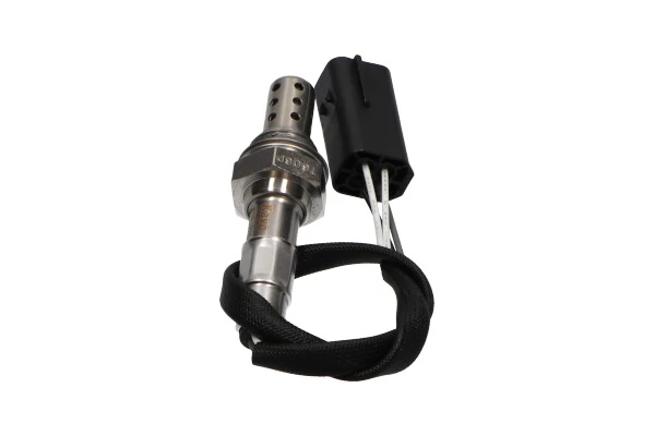 Лямбдазонд, датчик кисню до каталізатора Kavo Parts EOS1024 ціна, від 16.91 USD