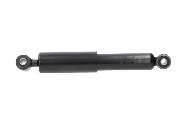 Купити SSA6546 Kavo Parts Стійка амортизатора задня