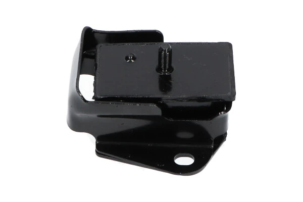 Купити Подушка (опора) двигуна, права Mitsubishi L 200 II K4T