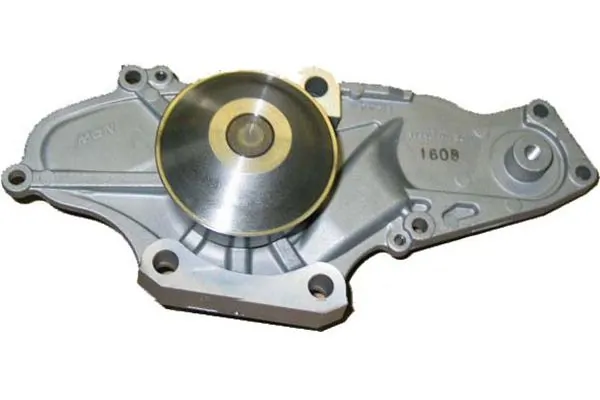 Помпа охолодження SKP SK1352380 ціна, від 40.48 USD