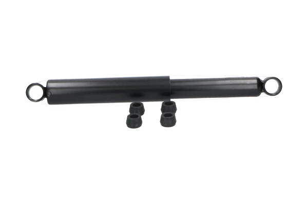 Купити SSA9065 Kavo Parts Стійка амортизатора задня