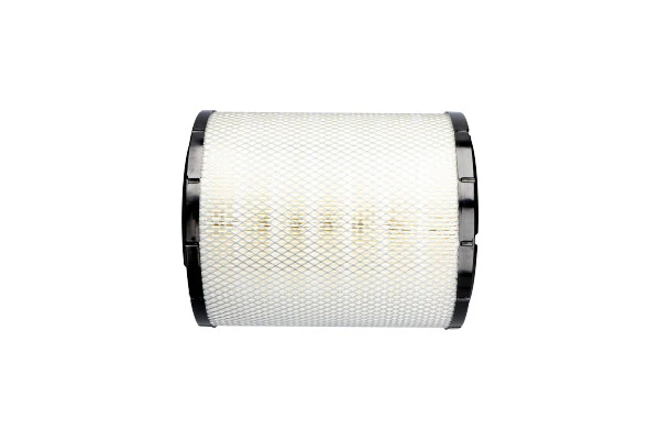 Елемент повітряного фільтра Kavo Parts IA3374 ціна, від 16.23 USD