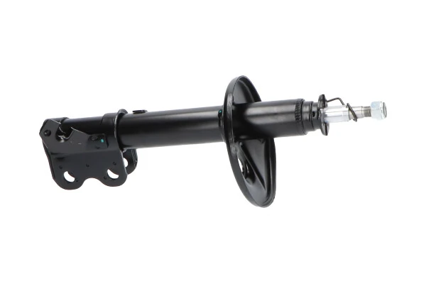 SSA9037 Kavo Parts Ліва передня стійка