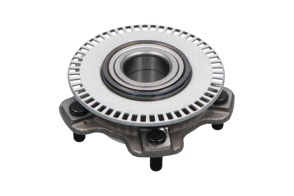 WBH8504 Kavo Parts Маточина (передня)