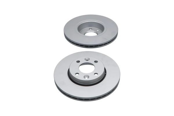 Купити BR6785C Kavo Parts Ротор гальмівний