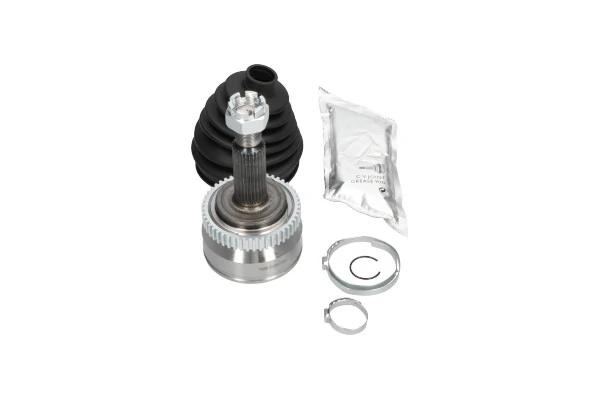 Купити CV3019 Kavo Parts Шарнір приводу зовнішній