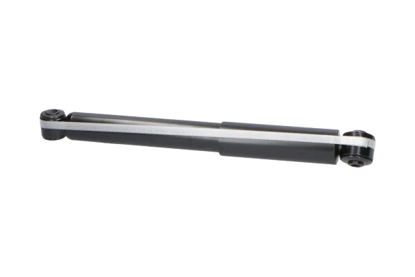 SSA10191 Kavo Parts Амортизатори задні