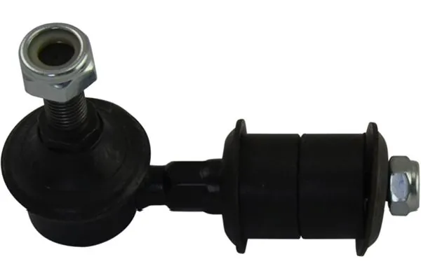 Купити 48821B2010 Daihatsu Тяжка стабілізатора переднього