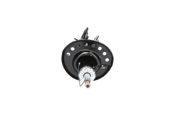 Амортизатор передній, правий Kavo Parts SSA6564 ціна, від 50.15 USD