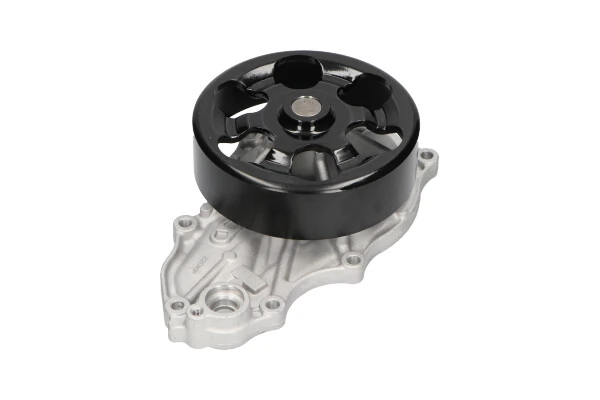 Купити WPQ0480 Magneti Marelli Насос охолоджуючої рідини