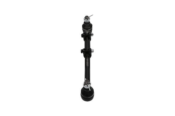 Купити STE9151 Kavo Parts Рульовий наконечник