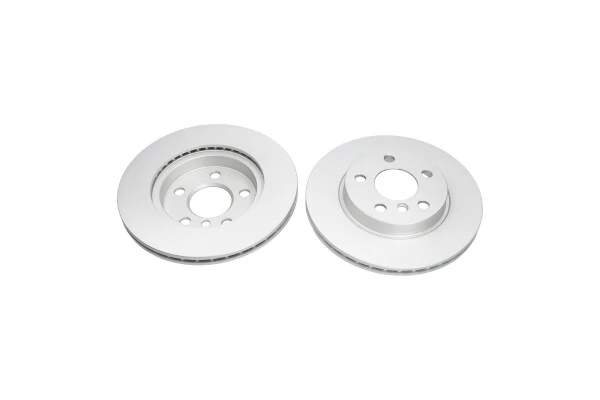Диск переднього гальма Kavo Parts BR10056C ціна, від 40.91 USD