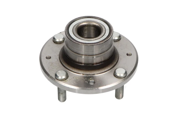 Купити WBH5508 Kavo Parts Підшипник ступиці колеса