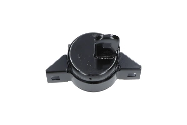 Права подушка двигуна Car-dex CMD073 ціна, від 32.32 USD