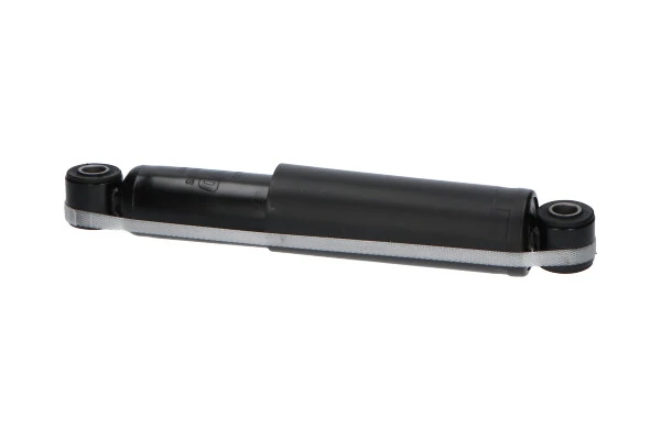 SSA10072 Kavo Parts Амортизатори задні