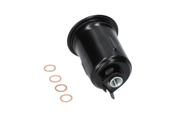 SF9955 Kavo Parts Фільтр палива