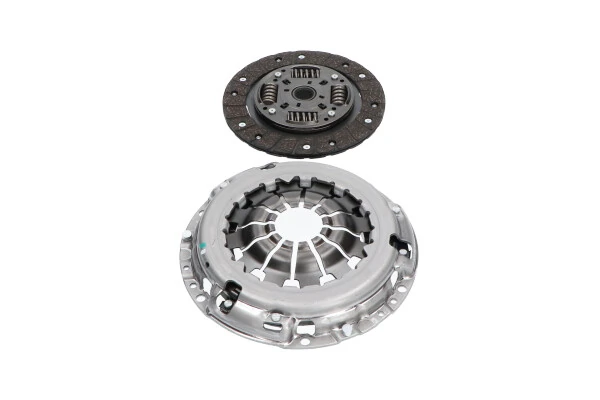 Купити CP2136 Kavo Parts Комплект зчеплення (диск, корзина, підшипник)